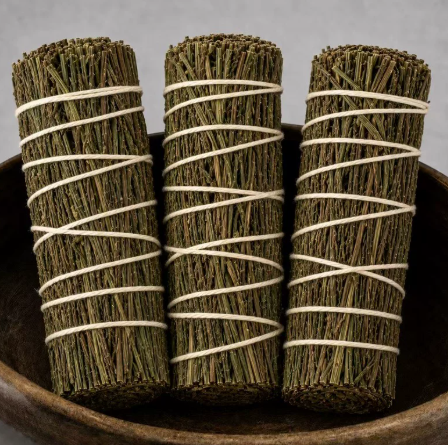 Select Verbena